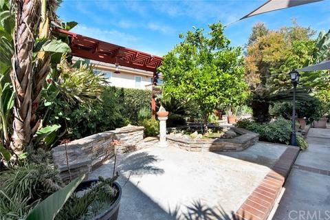 12 Hunter, Irvine, CA 92620 photo 54