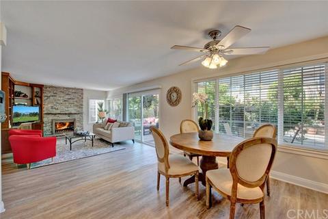 12 Hunter, Irvine, CA 92620 photo 20