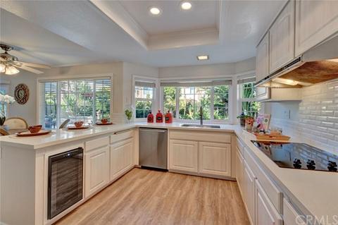 12 Hunter, Irvine, CA 92620 photo 15