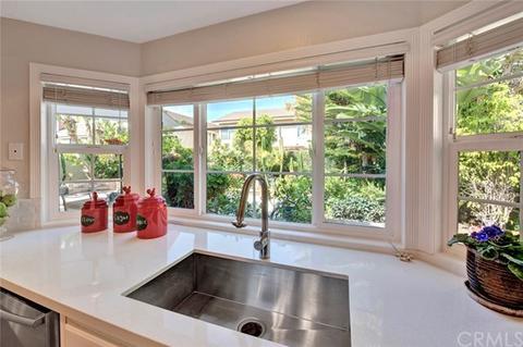 12 Hunter, Irvine, CA 92620 photo 16