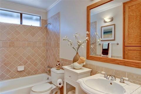 12 Hunter, Irvine, CA 92620 photo 39