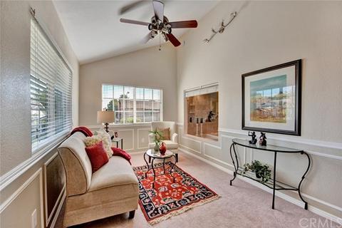 12 Hunter, Irvine, CA 92620 photo 44