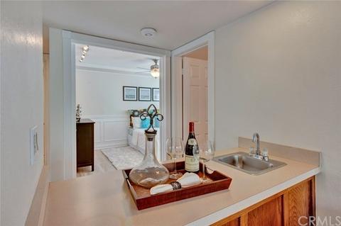 12 Hunter, Irvine, CA 92620 photo 28