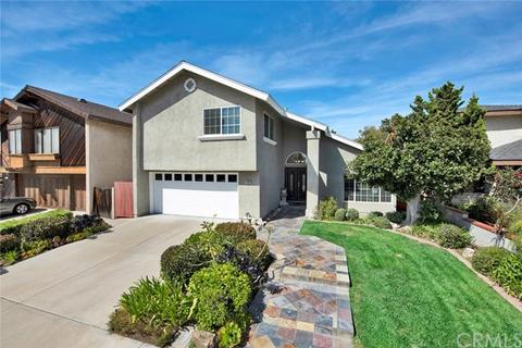 12 Hunter, Irvine, CA 92620 photo 1