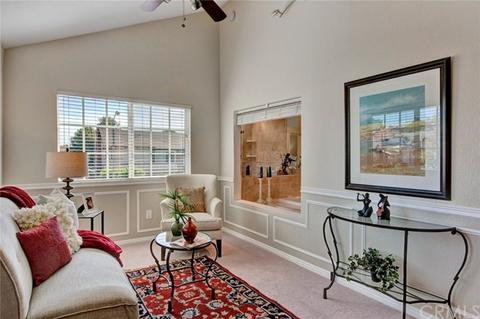 12 Hunter, Irvine, CA 92620 photo 45