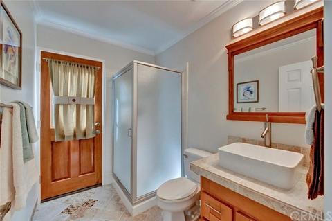 12 Hunter, Irvine, CA 92620 photo 30