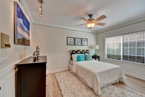 12 Hunter, Irvine, CA 92620 photo 31