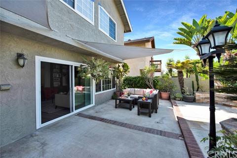 12 Hunter, Irvine, CA 92620 photo 56