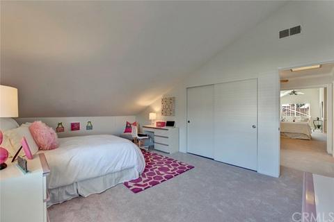 12 Hunter, Irvine, CA 92620 photo 36