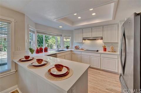 12 Hunter, Irvine, CA 92620 photo 18