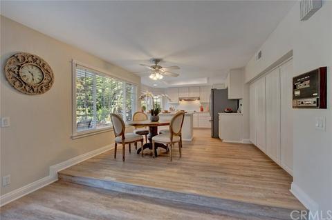 12 Hunter, Irvine, CA 92620 photo 21