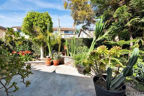 12 Hunter, Irvine, CA 92620 photo 58