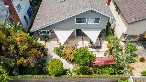 12 Hunter, Irvine, CA 92620 photo 62