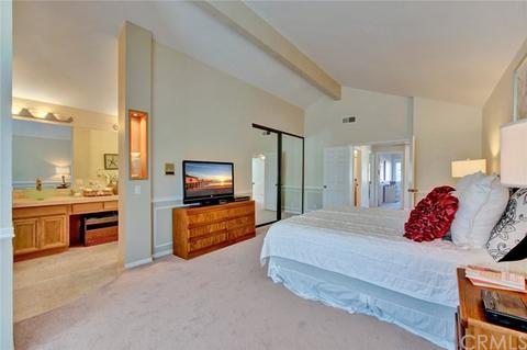 12 Hunter, Irvine, CA 92620 photo 43