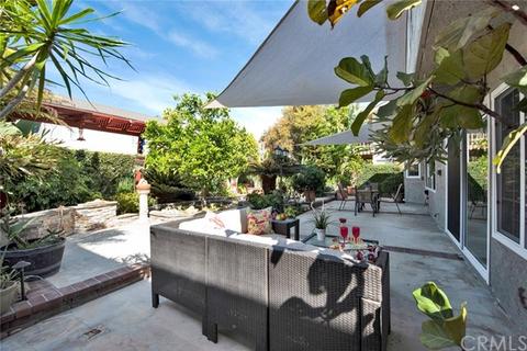 12 Hunter, Irvine, CA 92620 photo 53