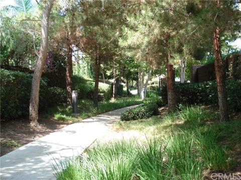 12 Hunter, Irvine, CA 92620 photo 69