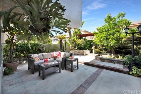 12 Hunter, Irvine, CA 92620 photo 51