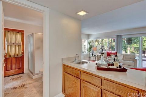 12 Hunter, Irvine, CA 92620 photo 29