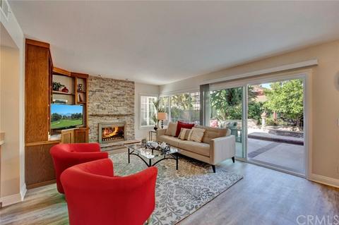 12 Hunter, Irvine, CA 92620 photo 26