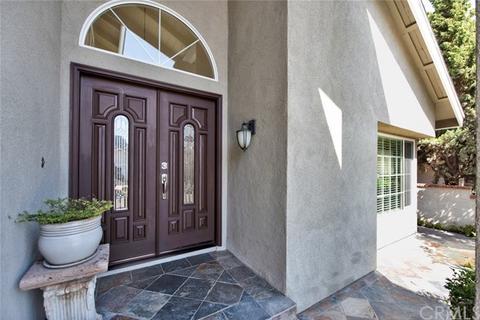 12 Hunter, Irvine, CA 92620 photo 2