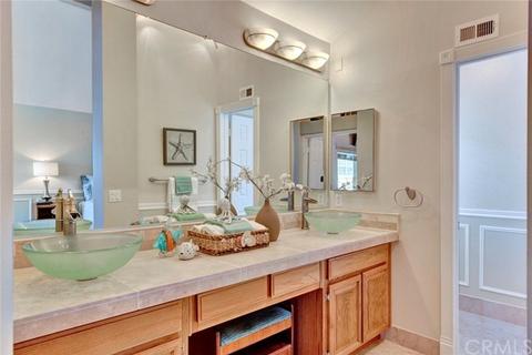 12 Hunter, Irvine, CA 92620 photo 48