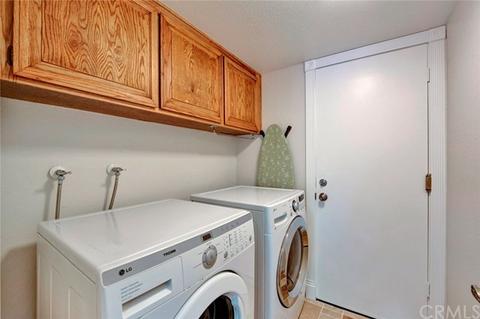 12 Hunter, Irvine, CA 92620 photo 33