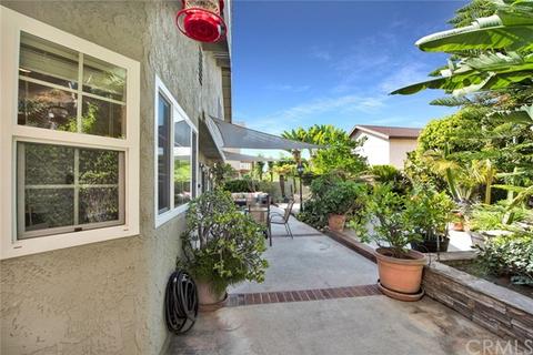 12 Hunter, Irvine, CA 92620 photo 57