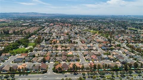 12 Hunter, Irvine, CA 92620 photo 67