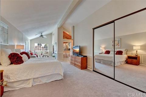 12 Hunter, Irvine, CA 92620 photo 41