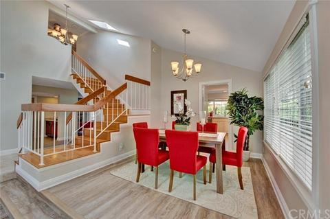 12 Hunter, Irvine, CA 92620 photo 11