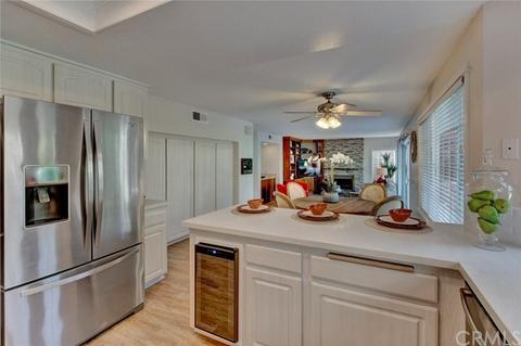 12 Hunter, Irvine, CA 92620 photo 17