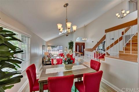 12 Hunter, Irvine, CA 92620 photo 12