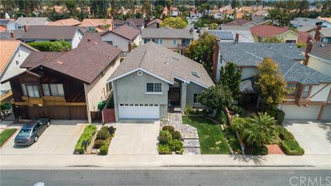 12 Hunter, Irvine, CA 92620 photo 60