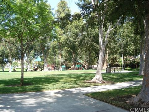 12 Hunter, Irvine, CA 92620 photo 72