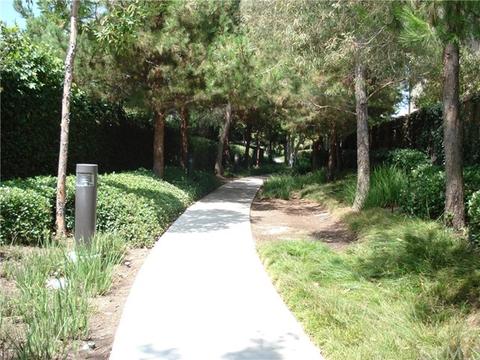12 Hunter, Irvine, CA 92620 photo 68