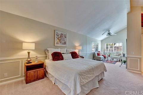 12 Hunter, Irvine, CA 92620 photo 42