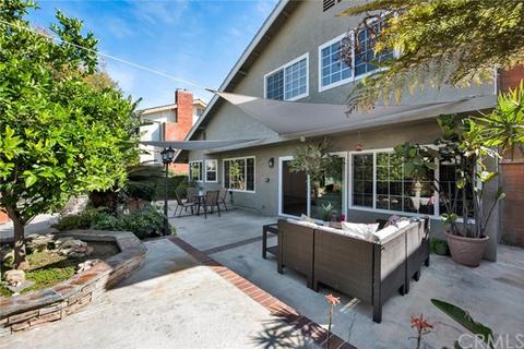 12 Hunter, Irvine, CA 92620 photo 55