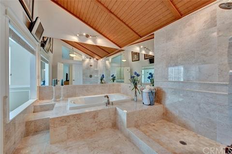 12 Hunter, Irvine, CA 92620 photo 49