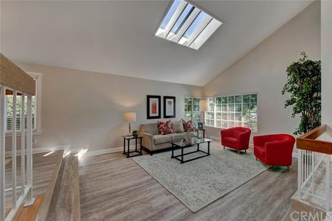 12 Hunter, Irvine, CA 92620 photo 5
