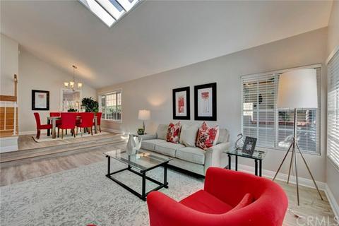 12 Hunter, Irvine, CA 92620 photo 8