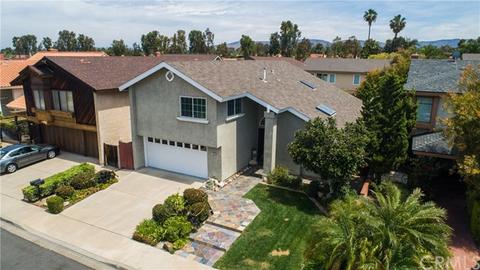 12 Hunter, Irvine, CA 92620 photo 61