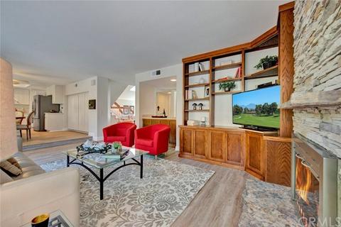 12 Hunter, Irvine, CA 92620 photo 24