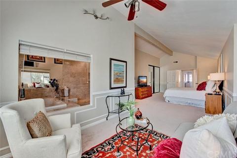 12 Hunter, Irvine, CA 92620 photo 46