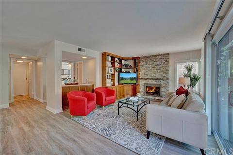 12 Hunter, Irvine, CA 92620 photo 22