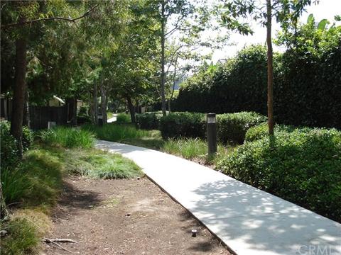 12 Hunter, Irvine, CA 92620 photo 70