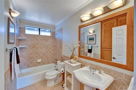 12 Hunter, Irvine, CA 92620 photo 40