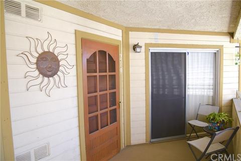 645 Chestnut Ave #219, Long Beach, CA 90802 photo 2