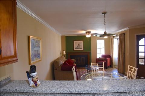 645 Chestnut Ave #219, Long Beach, CA 90802 photo 3