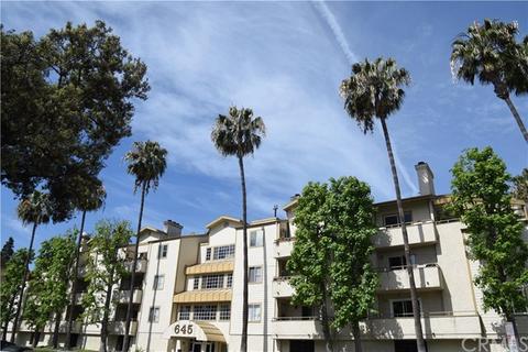 645 Chestnut Ave #219, Long Beach, CA 90802 photo 12