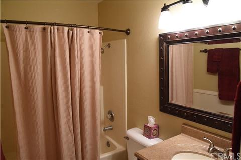 645 Chestnut Ave #219, Long Beach, CA 90802 photo 9